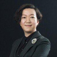 刘玥同