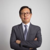 刘玉平