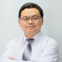​李修节