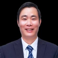 蔡闯