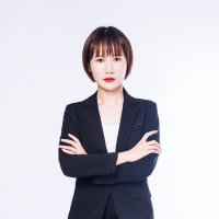 吕玉芹
