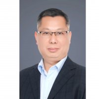 马耿善