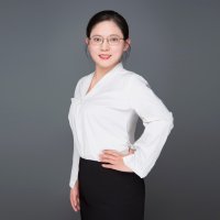 马美慧