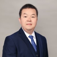 马瑞弟