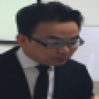 欧阳伯峋