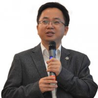 谭海文