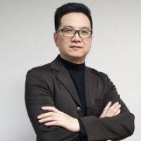 王贯之