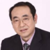 王梓桥