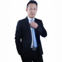 吴虹言