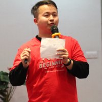 吴章平