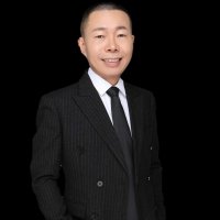 谢世春