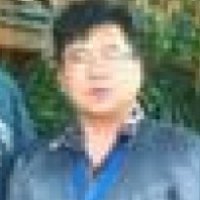 谢涛