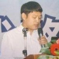 许军