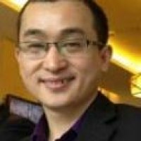 杨博文