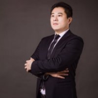 杨家浩