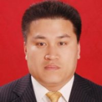 仪孝法