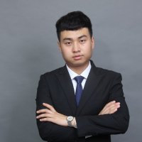 张博鑫