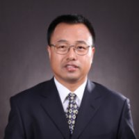 张发海