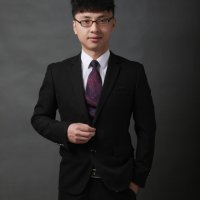张江民