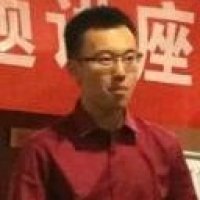 张金鹏