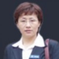 张晓玉