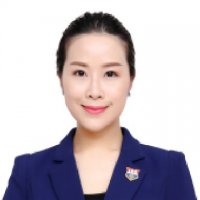 赵莹莹