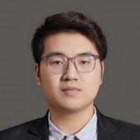朱朋万