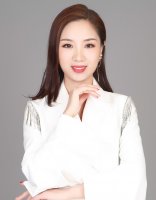段培