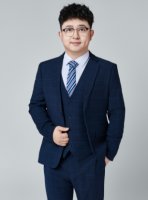 董俊豪