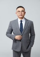 孟一凡