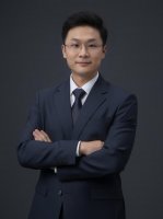 裴昱人