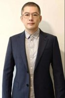 郑佳乐