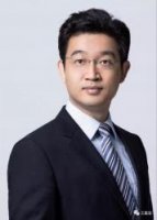 王磊