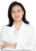 彭淑军