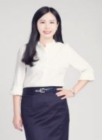 刘彩霞