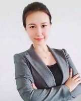 许美乔