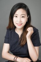 贾亚冬