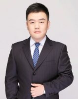 郑征
