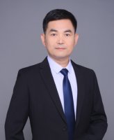 高海东