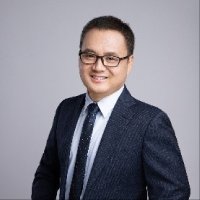 孙明远