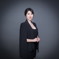 盛诗晴