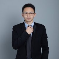 柳人杰