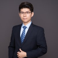 周晓东