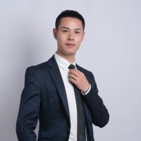王伟