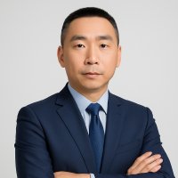 严晨