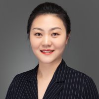 陈娇