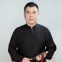 朱笑涵