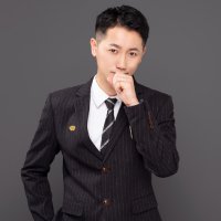 吕声扬