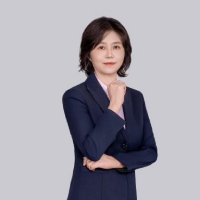 蒋志燕