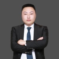 姚茗泷